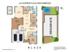 10 Lacepede Place, Hinchinbrook, NSW 2168-Floorplan