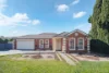 10 Lachlan Crescent, Roxburgh Park, Vic 3064