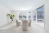 10 Lachlan Crescent, Roxburgh Park, Vic 3064-Image
