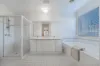 10 Lachlan Crescent, Roxburgh Park, Vic 3064-Image