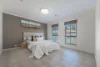 10 Lachlan Crescent, Roxburgh Park, Vic 3064-Image