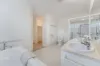 10 Lachlan Crescent, Roxburgh Park, Vic 3064-Image