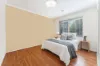 10 Lachlan Crescent, Roxburgh Park, Vic 3064-Image