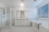 10 Lachlan Crescent, Roxburgh Park, Vic 3064-Image