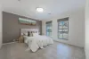 10 Lachlan Crescent, Roxburgh Park, Vic 3064-Image