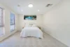 10 Lachlan Crescent, Roxburgh Park, Vic 3064-Image