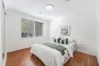 10 Lachlan Crescent, Roxburgh Park, Vic 3064-Image