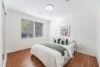 10 Lachlan Crescent, Roxburgh Park, Vic 3064-Image