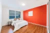 10 Lachlan Crescent, Roxburgh Park, Vic 3064-Image
