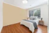 10 Lachlan Crescent, Roxburgh Park, Vic 3064-Image