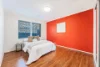 10 Lachlan Crescent, Roxburgh Park, Vic 3064-Image