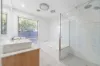10 Lachlan Crescent, Roxburgh Park, Vic 3064-Image
