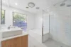 10 Lachlan Crescent, Roxburgh Park, Vic 3064-Image