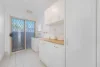 10 Lachlan Crescent, Roxburgh Park, Vic 3064-Image