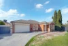 10 Lachlan Crescent, Roxburgh Park, Vic 3064-Image