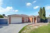 10 Lachlan Crescent, Roxburgh Park, Vic 3064-Image