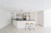 10 Lachlan Crescent, Roxburgh Park, Vic 3064-Image