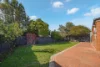 10 Lachlan Crescent, Roxburgh Park, Vic 3064-Image