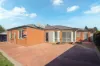 10 Lachlan Crescent, Roxburgh Park, Vic 3064-Image