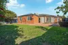 10 Lachlan Crescent, Roxburgh Park, Vic 3064-Image