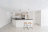 10 Lachlan Crescent, Roxburgh Park, Vic 3064-Image