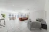 10 Lachlan Crescent, Roxburgh Park, Vic 3064-Image