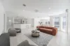 10 Lachlan Crescent, Roxburgh Park, Vic 3064-Image