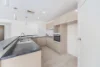 10 Lachlan Crescent, Roxburgh Park, Vic 3064-Image