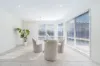 10 Lachlan Crescent, Roxburgh Park, Vic 3064-Image