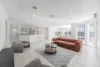 10 Lachlan Crescent, Roxburgh Park, Vic 3064-Image