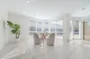 10 Lachlan Crescent, Roxburgh Park, Vic 3064-Image