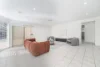 10 Lachlan Crescent, Roxburgh Park, Vic 3064-Image