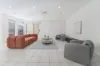 10 Lachlan Crescent, Roxburgh Park, Vic 3064-Image