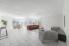 10 Lachlan Crescent, Roxburgh Park, Vic 3064-Image