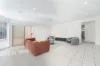 10 Lachlan Crescent, Roxburgh Park, Vic 3064-Image