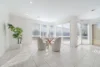 10 Lachlan Crescent, Roxburgh Park, Vic 3064-Image