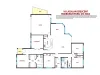 10 Lachlan Crescent, Roxburgh Park, Vic 3064-Floorplan