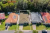 10 Lacie Court, Mudgeeraba, Qld 4213-Image