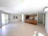 10 Lacie Court, Mudgeeraba, Qld 4213-Image