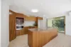 10 Lacie Court, Mudgeeraba, Qld 4213-Image