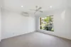 10 Lacie Court, Mudgeeraba, Qld 4213-Image