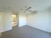 10 Lacie Court, Mudgeeraba, Qld 4213-Image