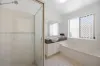 10 Lacie Court, Mudgeeraba, Qld 4213-Image