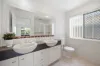 10 Lacie Court, Mudgeeraba, Qld 4213-Image