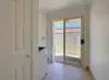 10 Lacie Court, Mudgeeraba, Qld 4213-Image