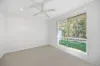 10 Lacie Court, Mudgeeraba, Qld 4213-Image