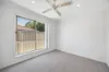 10 Lacie Court, Mudgeeraba, Qld 4213-Image