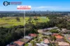 10 Lacie Court, Mudgeeraba, Qld 4213-Image