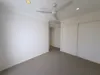 10 Lacie Court, Mudgeeraba, Qld 4213-Image