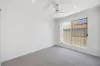 10 Lacie Court, Mudgeeraba, Qld 4213-Image